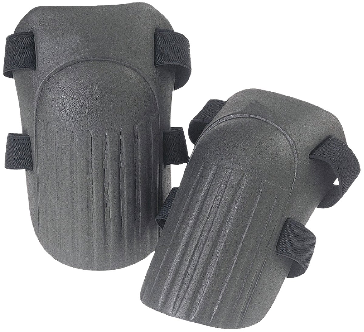 CLC Durable Foam Kneepads