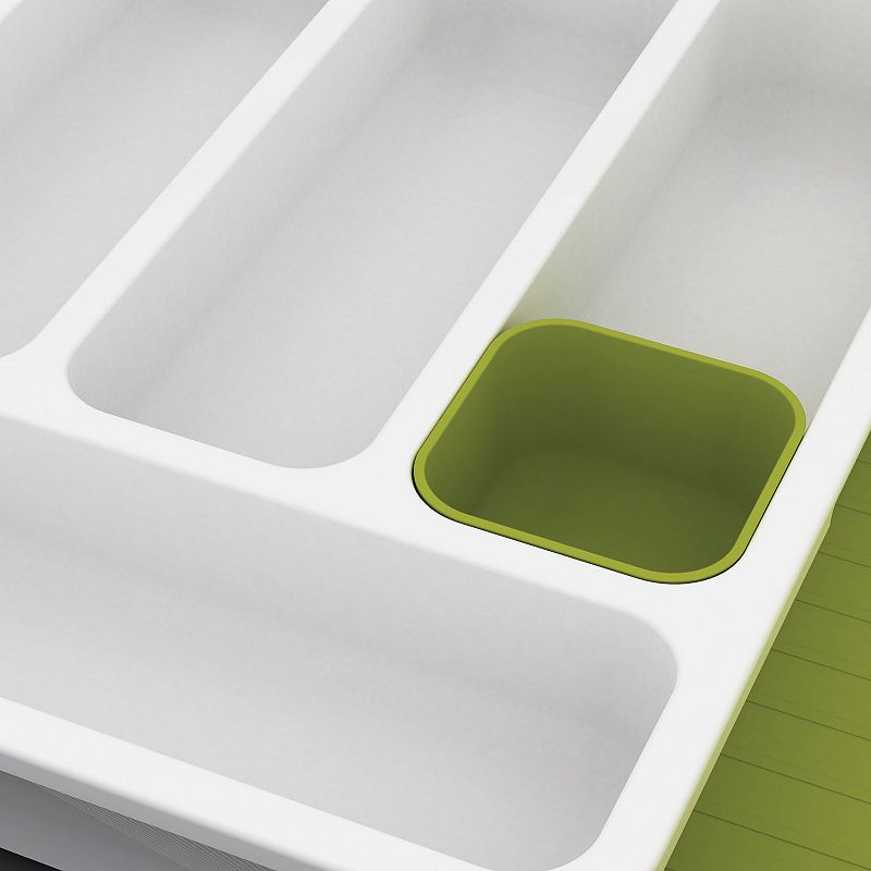 Joseph Joseph DrawerStore Cutlery Tray