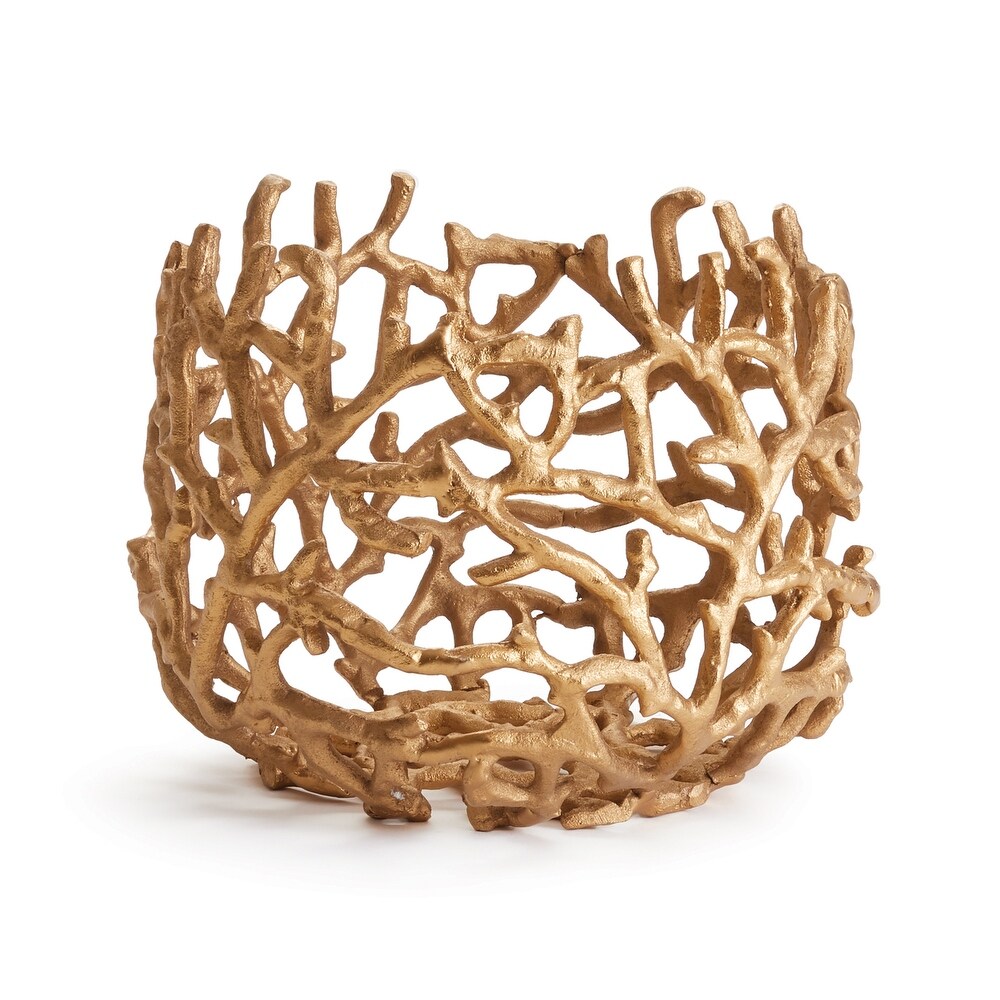 Bodi Root Basket Small