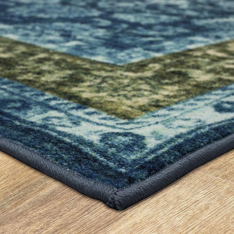 Mohawk® Home Prismatic EverStrand Worcester Rug