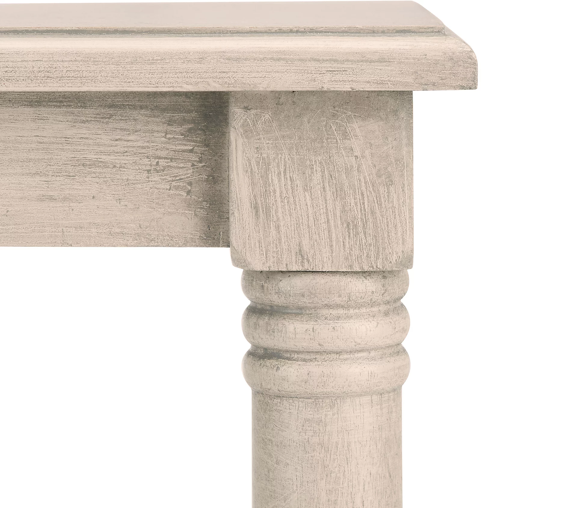 Safavieh Cassie Three-Shelf Accent Table