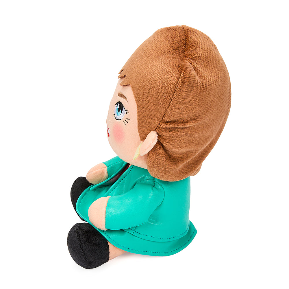 Golden Girls - Blanche Phunny Plush (PRE-ORDER)