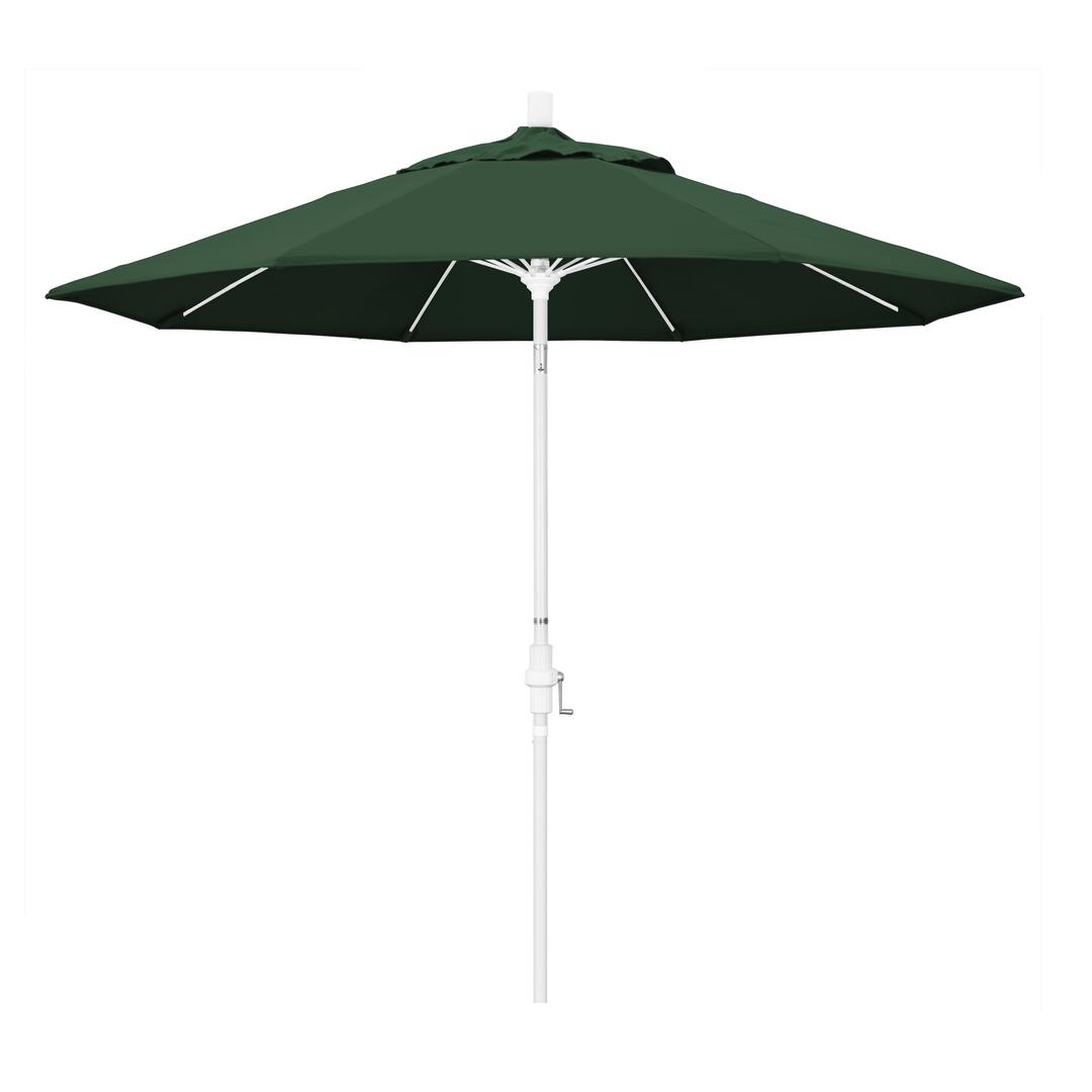 California Umbrella GSCUF908170F08