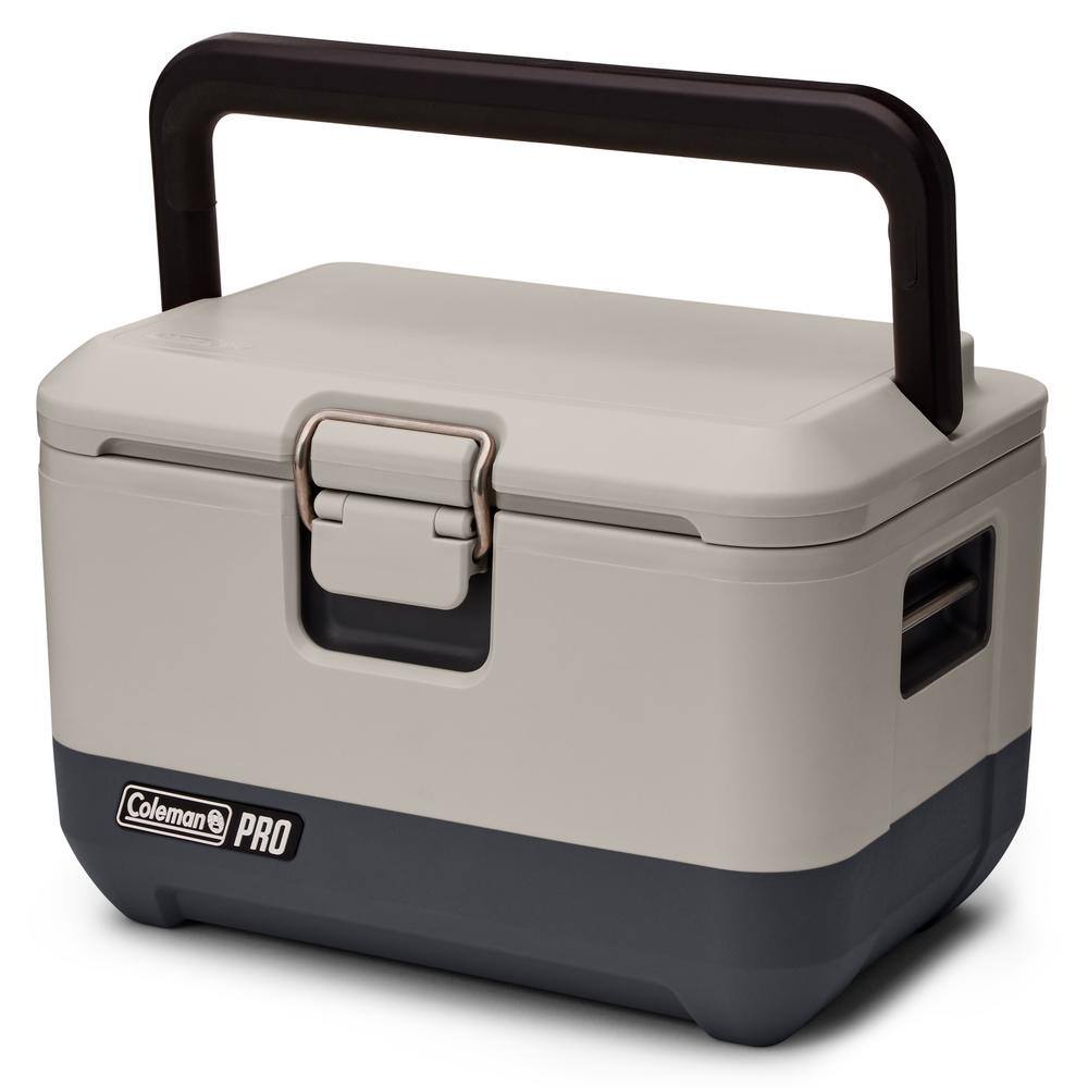 Coleman Pro 9 qt. Chest Cooler 2180604