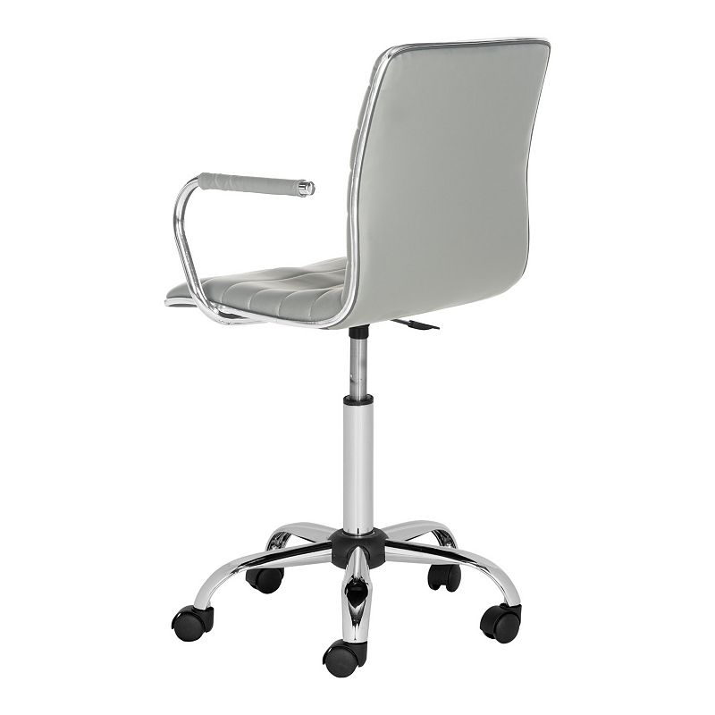 Safavieh Jonika Desk Chair