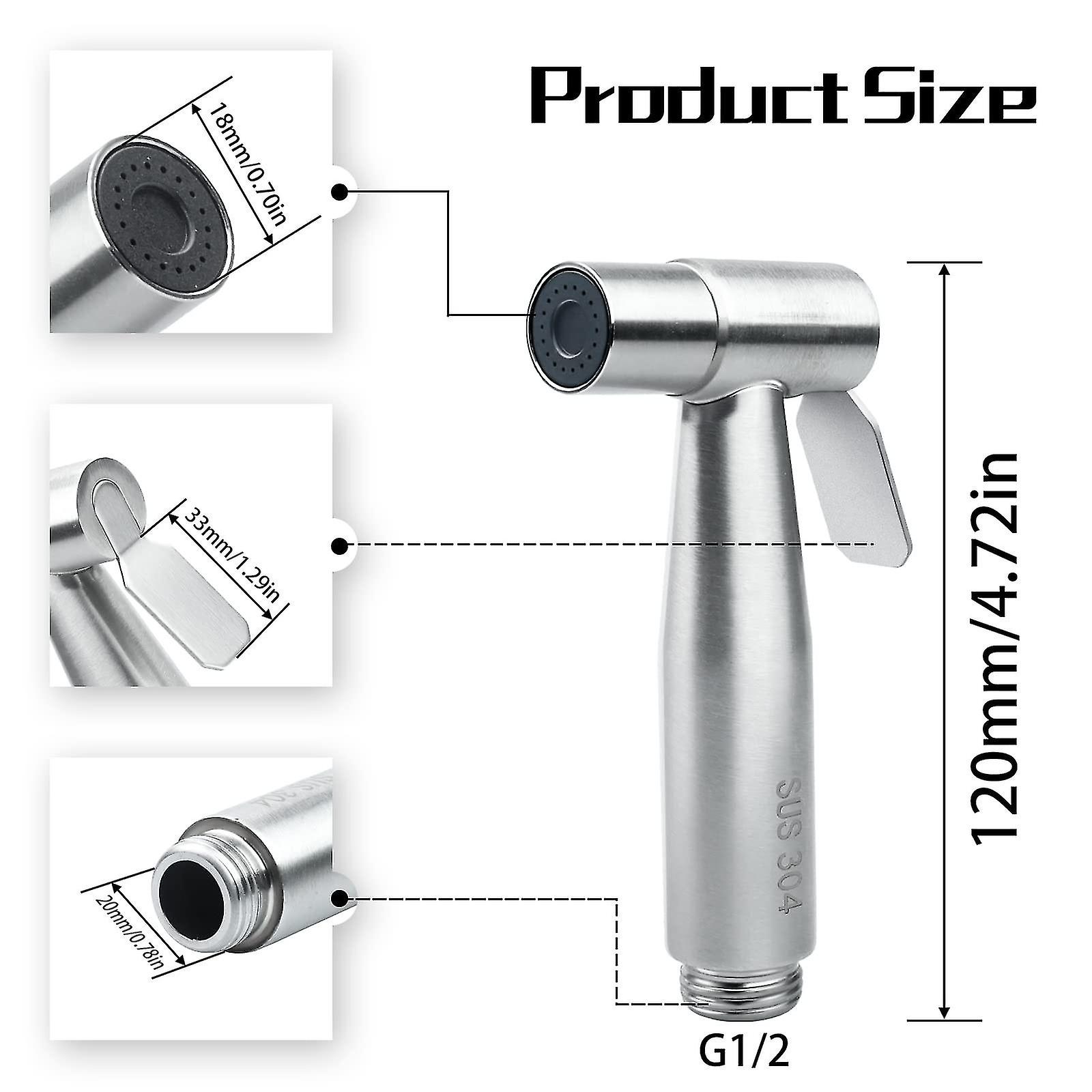 Toilet Er， Toilet Toilet Er， Portable Toilet Tub Er Less Steel Er Kit