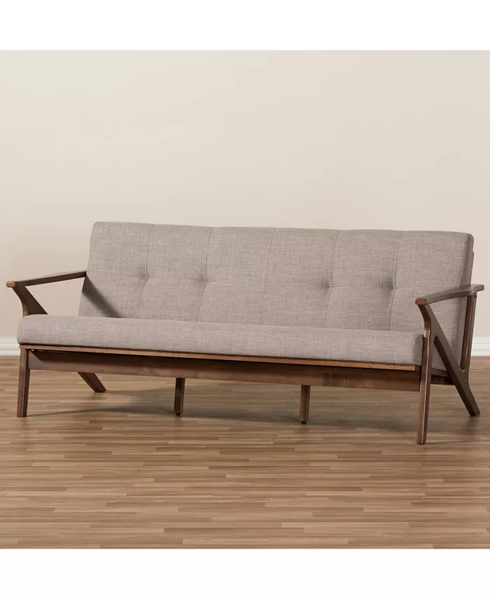 Furniture Wynola 72 Sofa