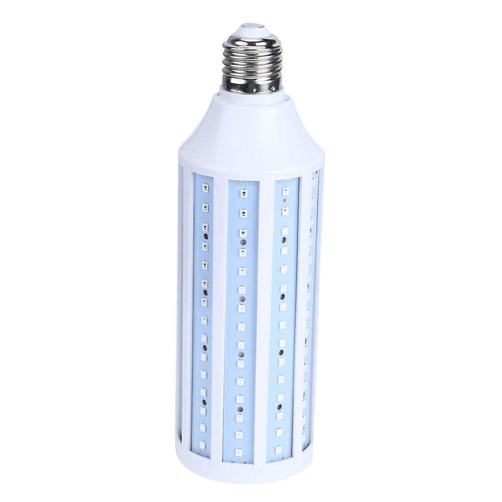 Household 60w E27 Uv Ultraviolet Light Led Lamp Bulb For Bathroom Kitchen Ac85v-265v