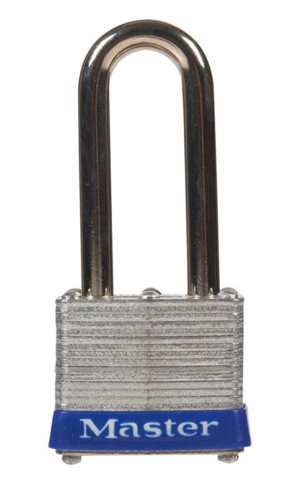 PADLOCK 2