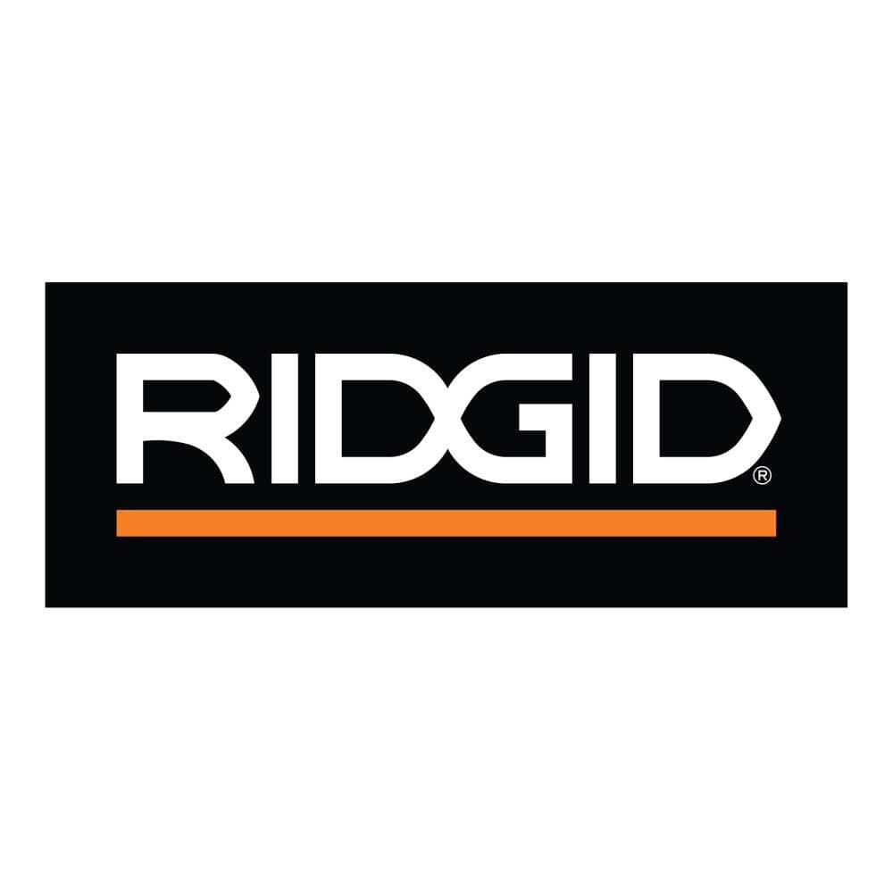 RIDGID 15 Amp Corded 13 in. Thickness Corded Planer R4331