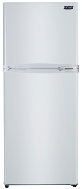 CROSLEY top mount refrigerator - CRH12SW