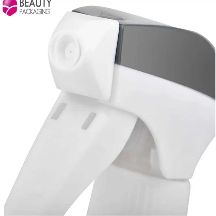 High Quality Hot Sale Foam Trigger Spray Sprayers Garden Plastic Suitable For Agricultural Spraying