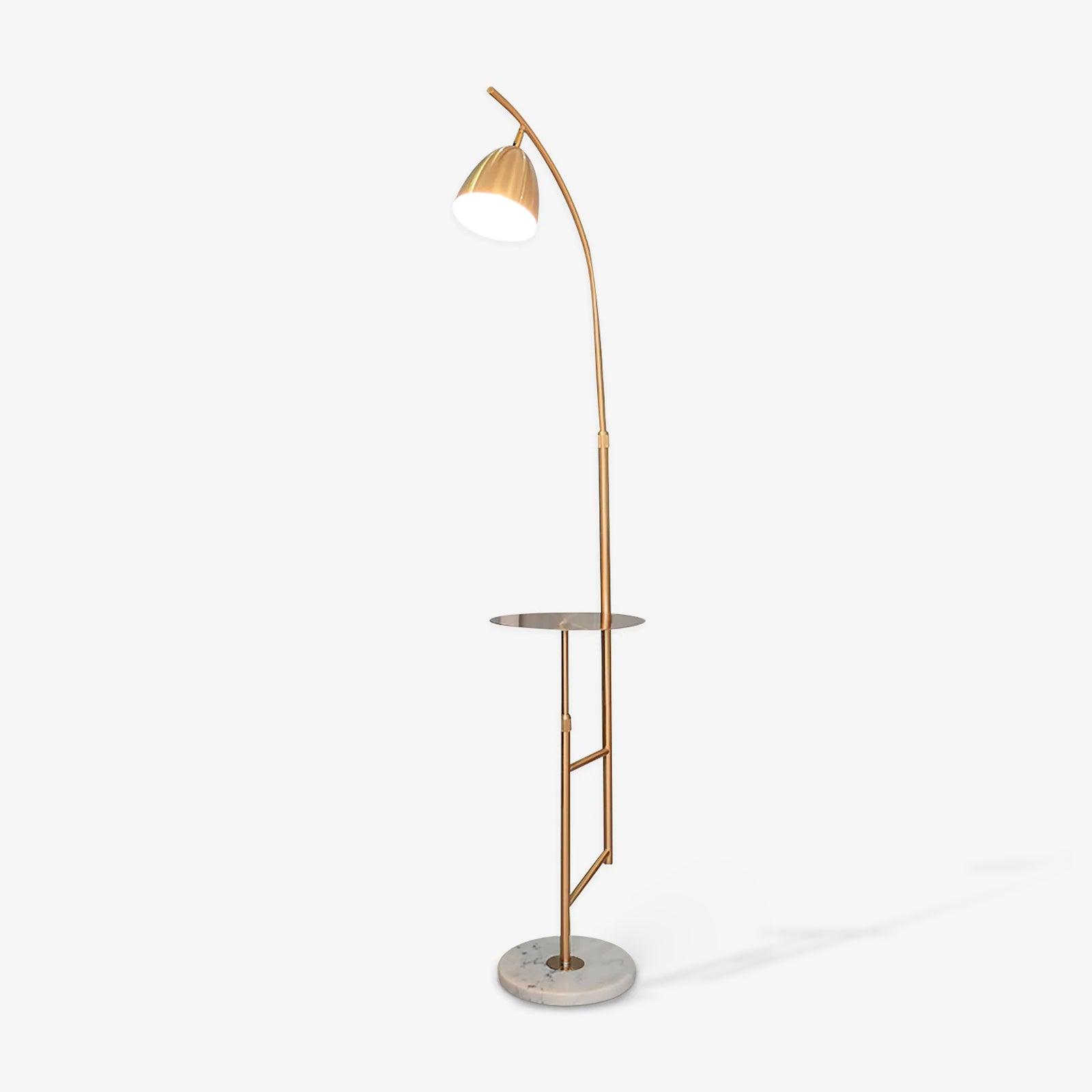 Rani Floor Lamp