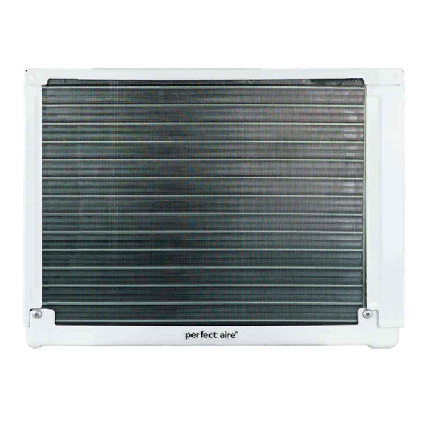 Perfect Aire 5000 BTU Window Air Conditioner