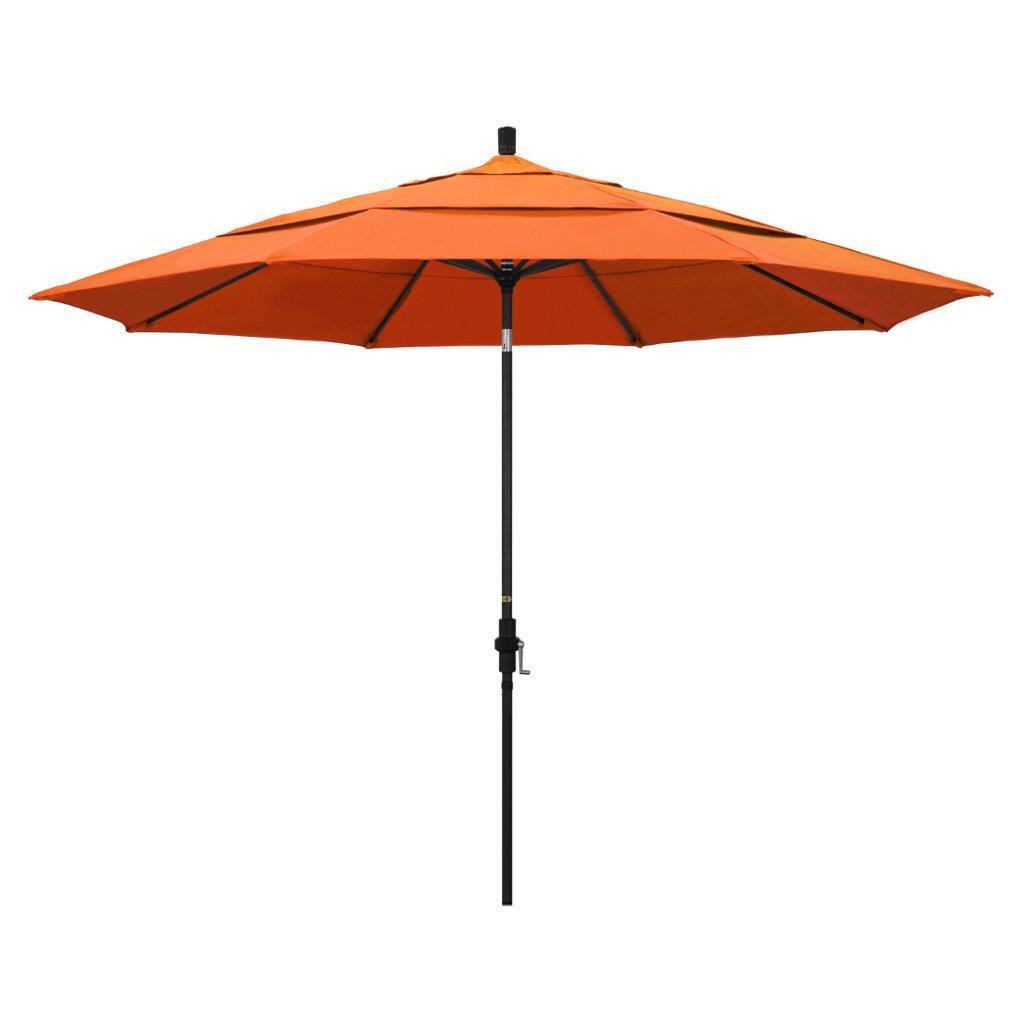 California Umbrella GSCU1183025406DWV