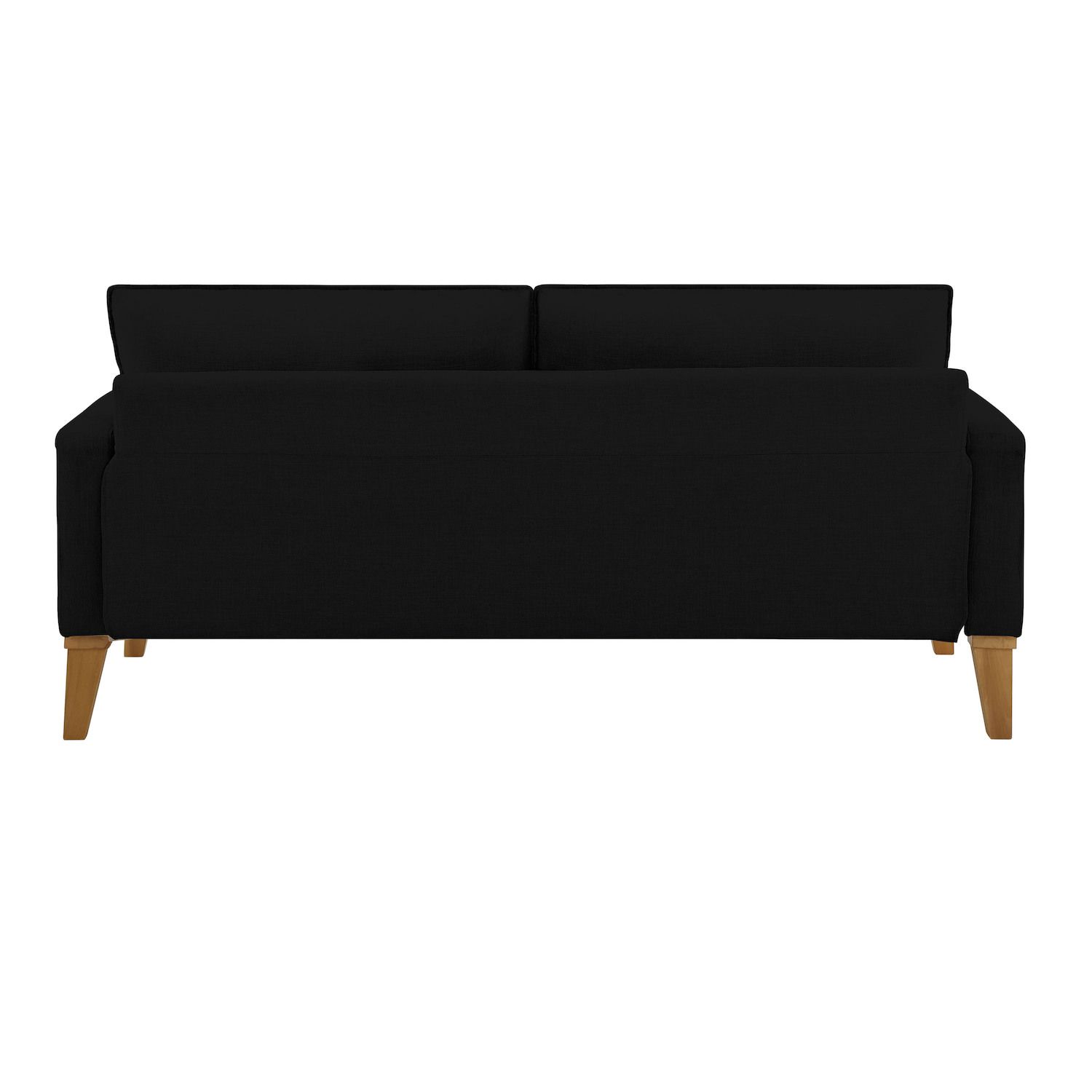 Lifestyle Solutions Bradford Sofa