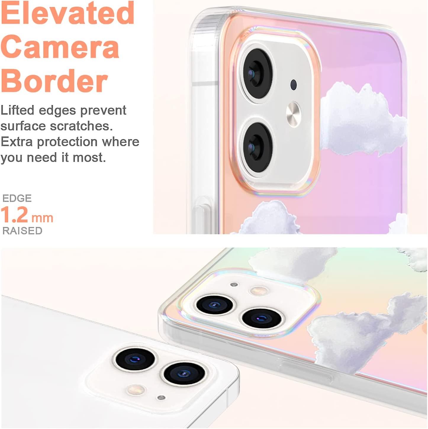 3 Pieces Telescopic Pencil Case Transformer Standing Stationery Pencil Holder Canvas Dual-use Pop-up Stand Pencil Bags With Zipper For School Office C