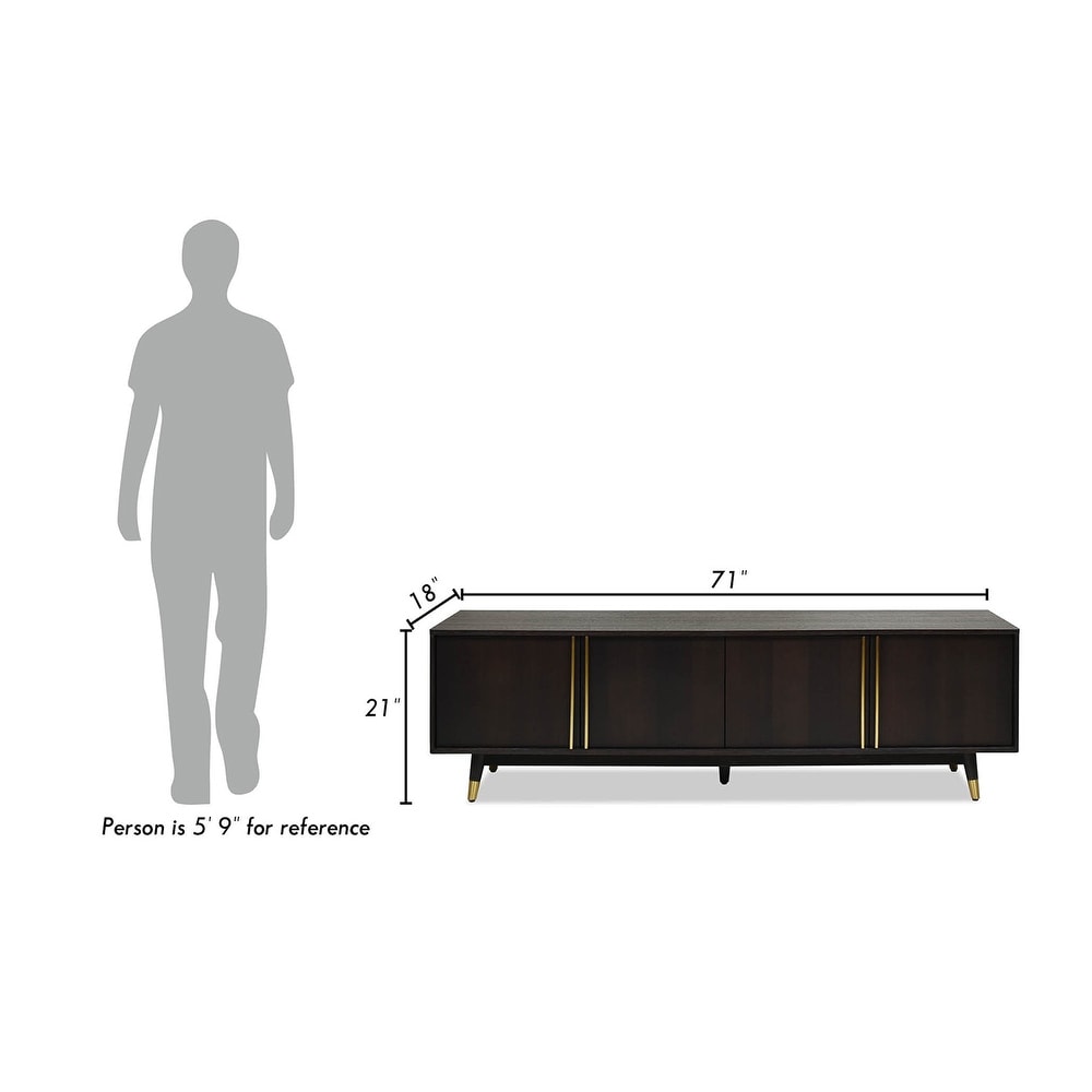 Hausen 71\