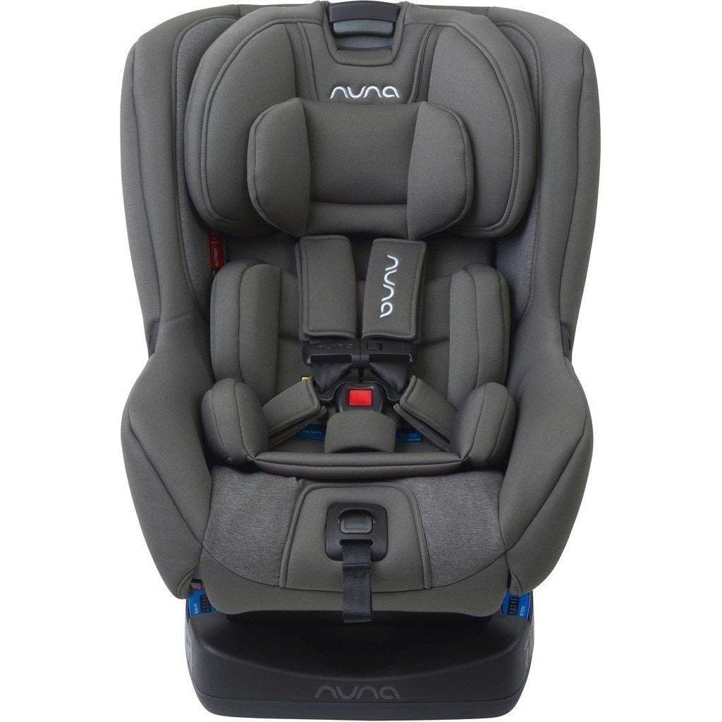 nuna-rava-convertible-car-seat