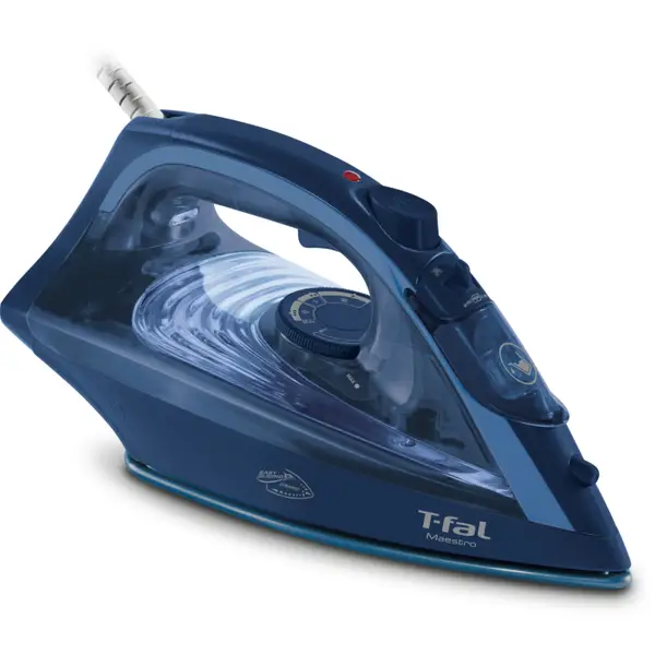 T-Fal Maestro Ceramic Steam Iron