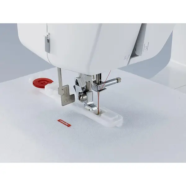 Brother 27-Stitch Sewing Machine