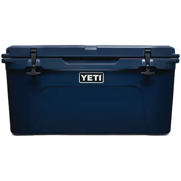 YETI Tundra 65 Cooler