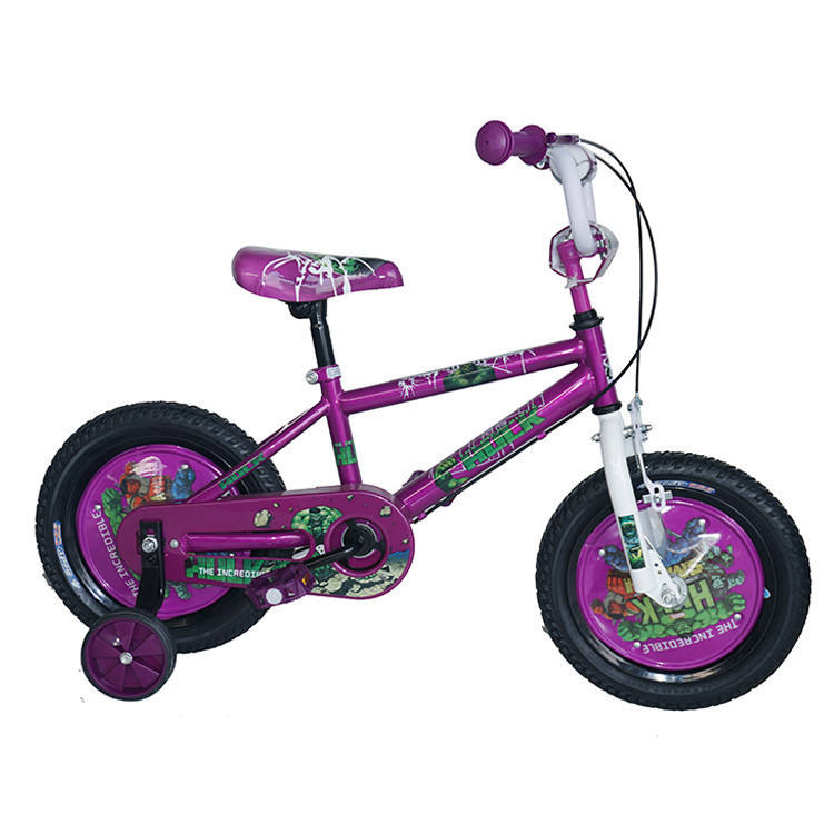 14 year boy cycle r15 10000 ki ladki under3000 with safety belt motorcycle for children bike