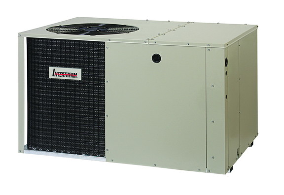 Intertherm 917168C Heat Kit 10 KW