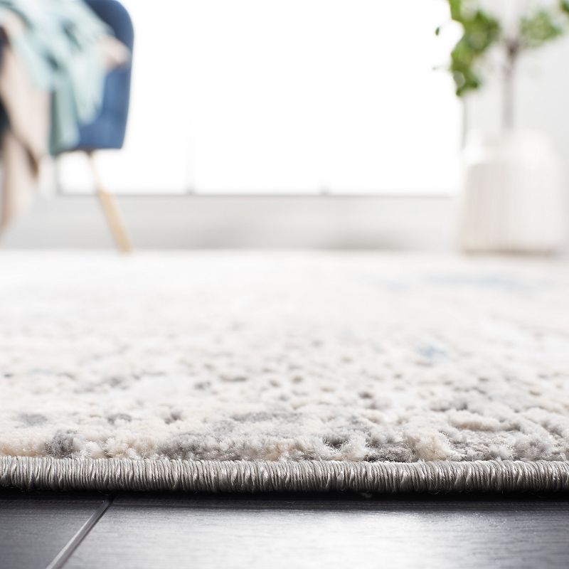 Safavieh Invista Lanter Rug