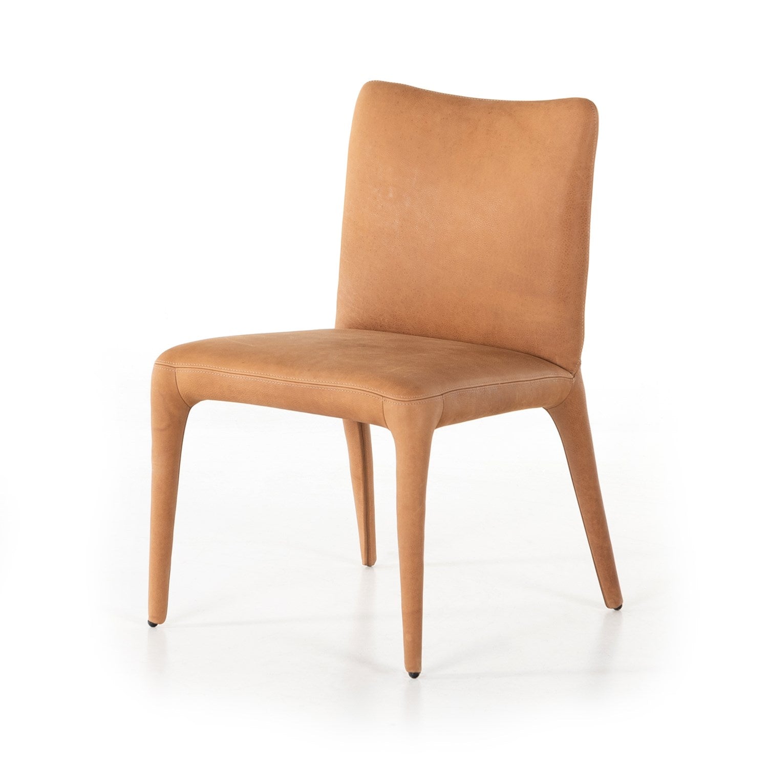 Monza Dining Chair in Various Colors