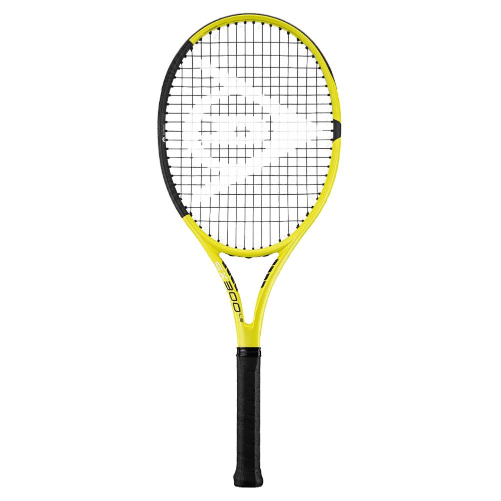 SX 300 LS 2022 Tennis Racquet