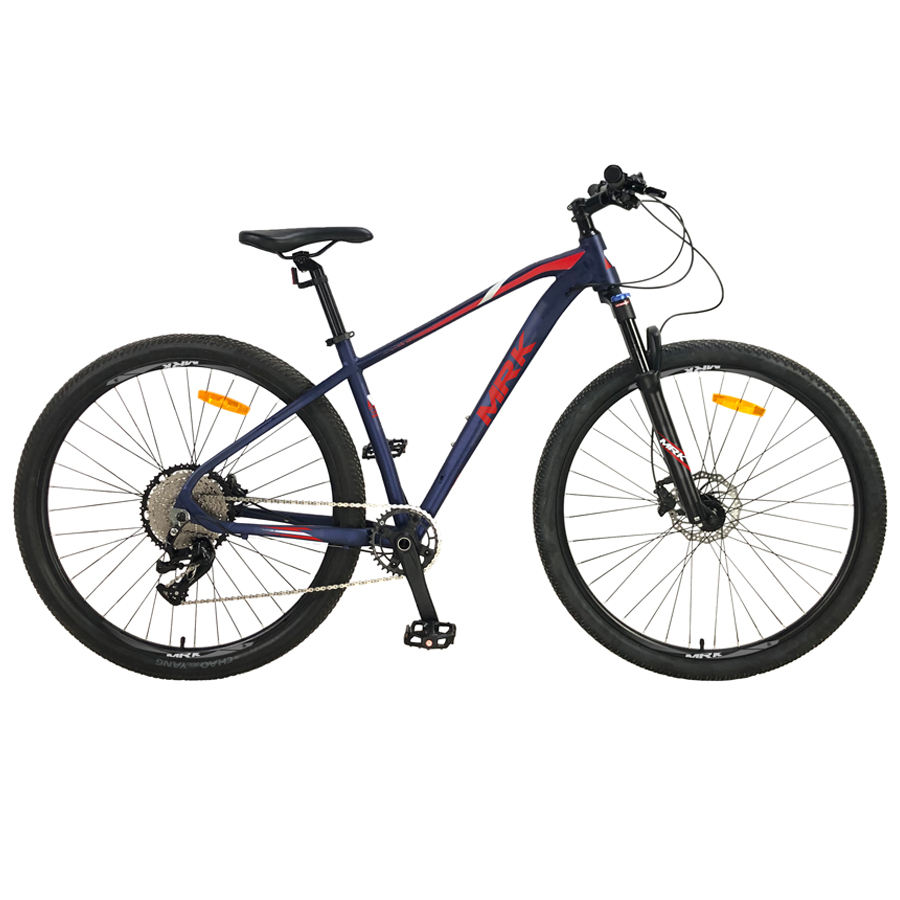 Very Nice Multicolor Adult Mountain Bike 2022 Modern Mountain Cycle Bike