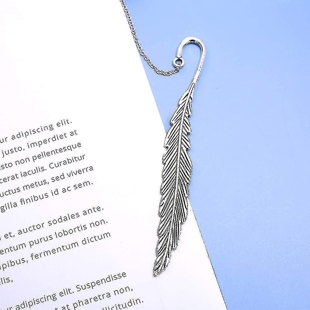 Birthday Constellation Metal Spring Bookmark. Luminous Pendant. Is A Practical