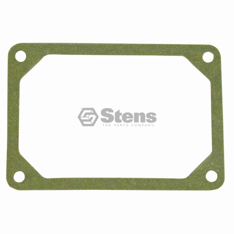 Valve Cover Gasket / Briggs and Stratton 272475S Replacement Valve Cover Gasket / Stens 475-192