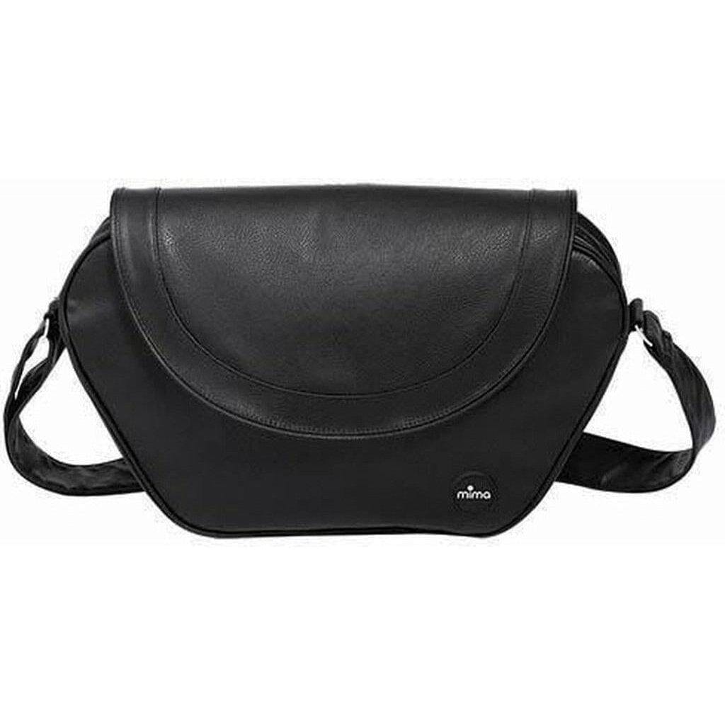 mima-trendy-faux-leather-changing-bag