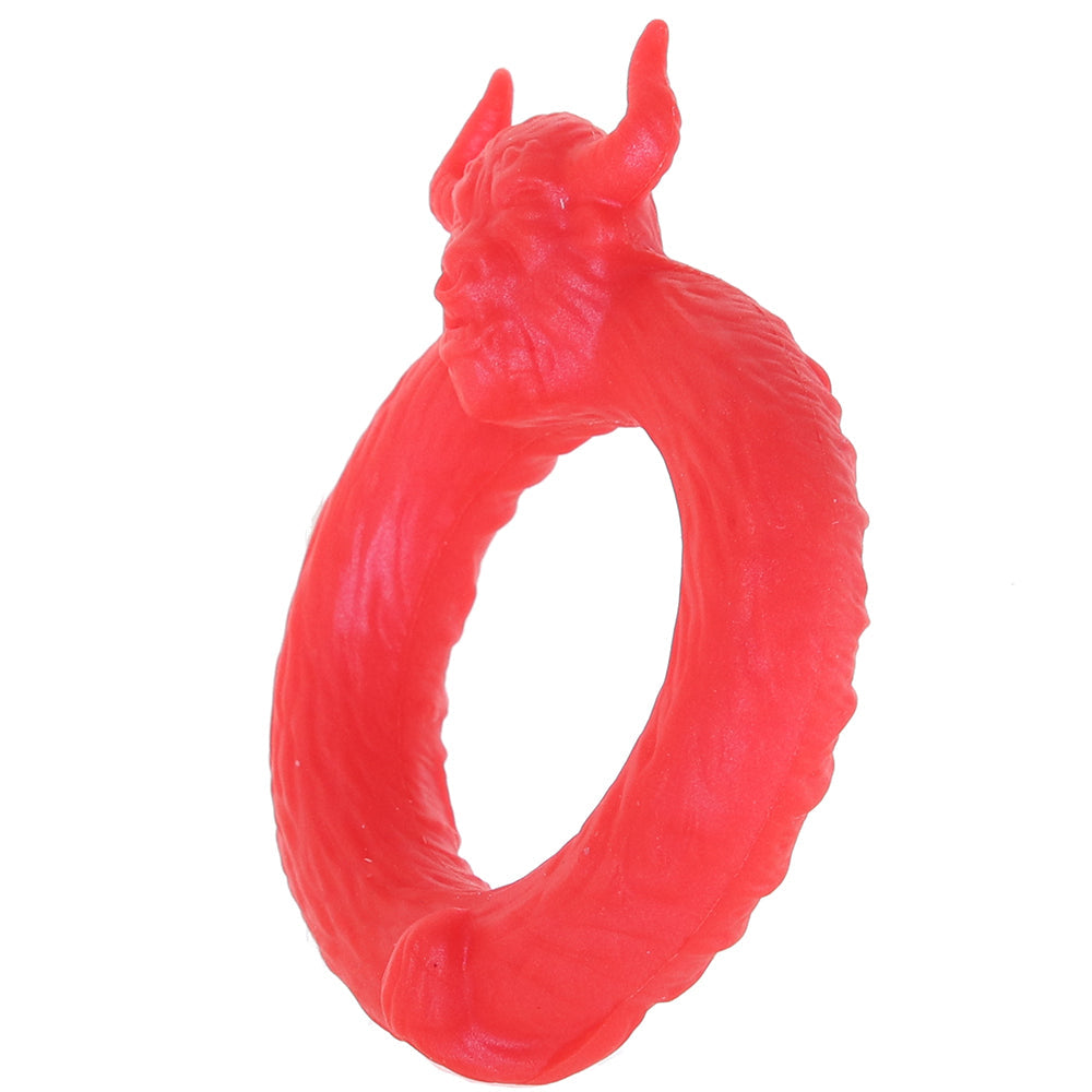 Creature Cocks Beast Mode Cock Ring