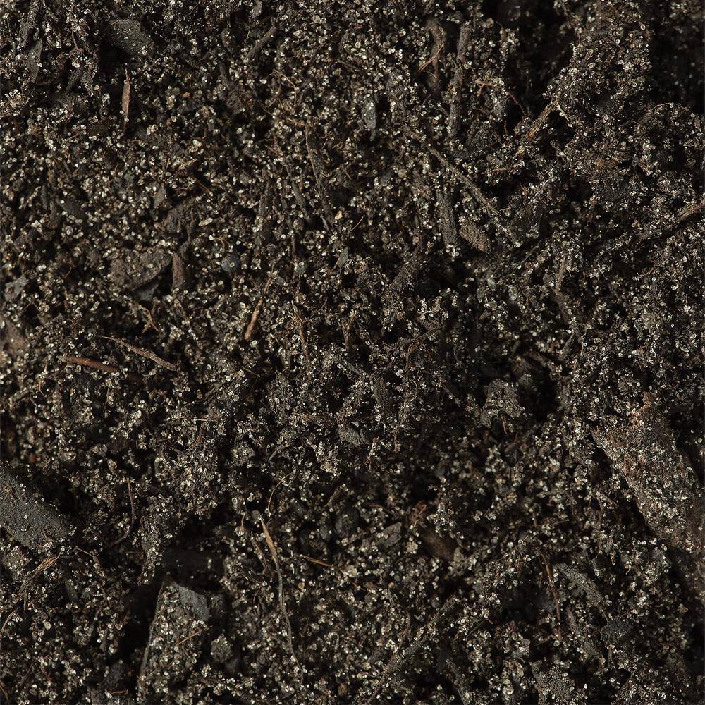 1 cu. ft. Top Soil 71151180