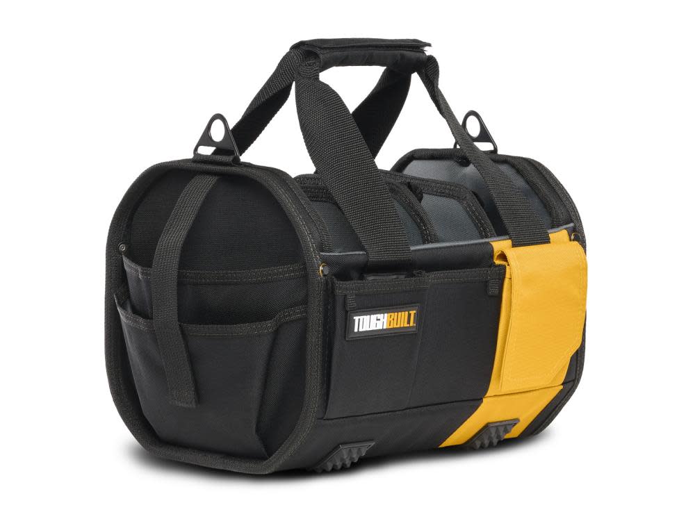 ToughBuilt Modular Tote 12 ;