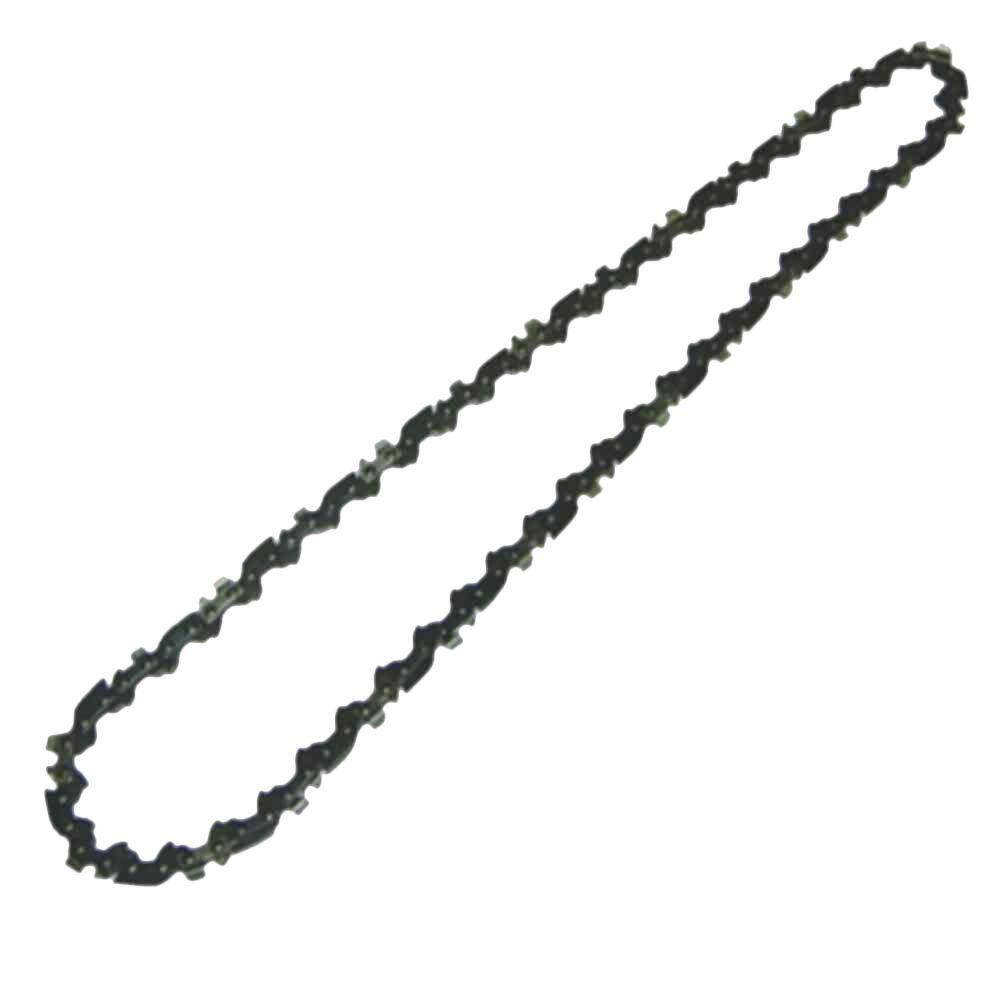 ECHO 12 in. Low Profile Chainsaw Chain - 45 Link 91PX45CQ