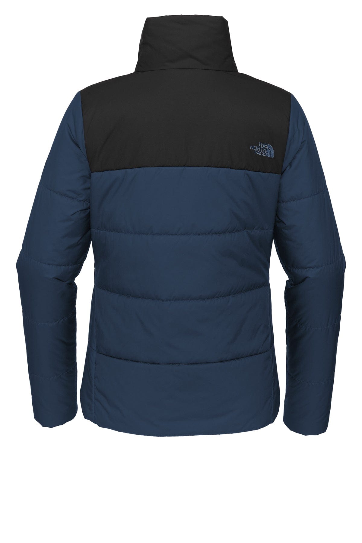 The North Face Ladies Everyday Insulated Jacket