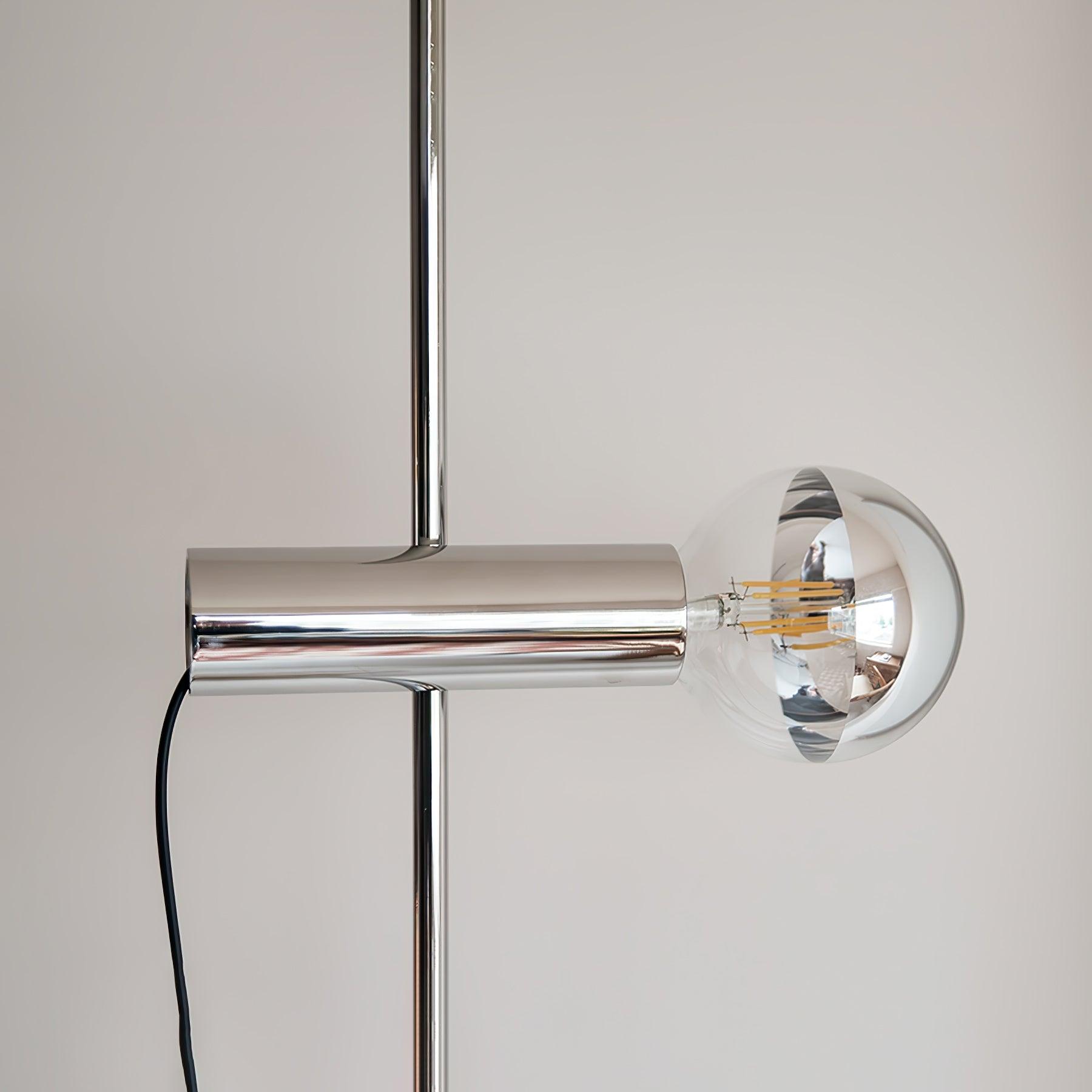 Sereno Floor Lamp