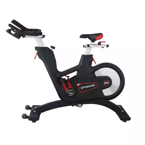 2022 Magnetic Spinning bike gym club or home use bike