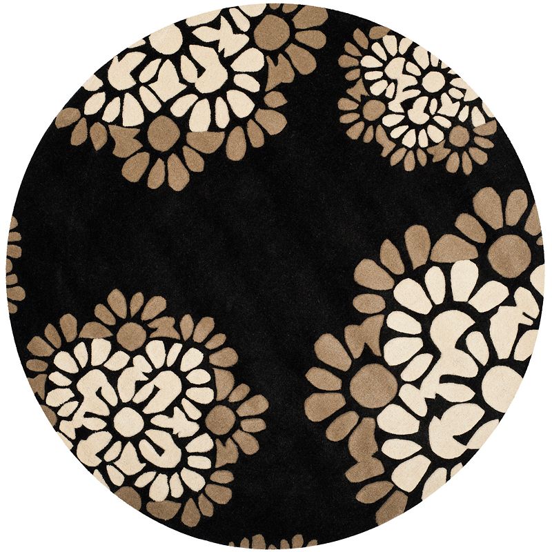 Safavieh Martha Stewart Chelsie Rug