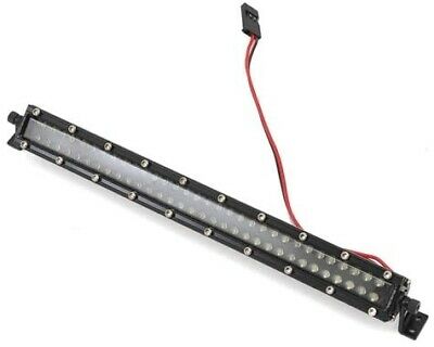 Rc4Wd Rwdz-E0061 Rc4Wd Kc Hilites 1/10 C Series High Performance Led Light Bar