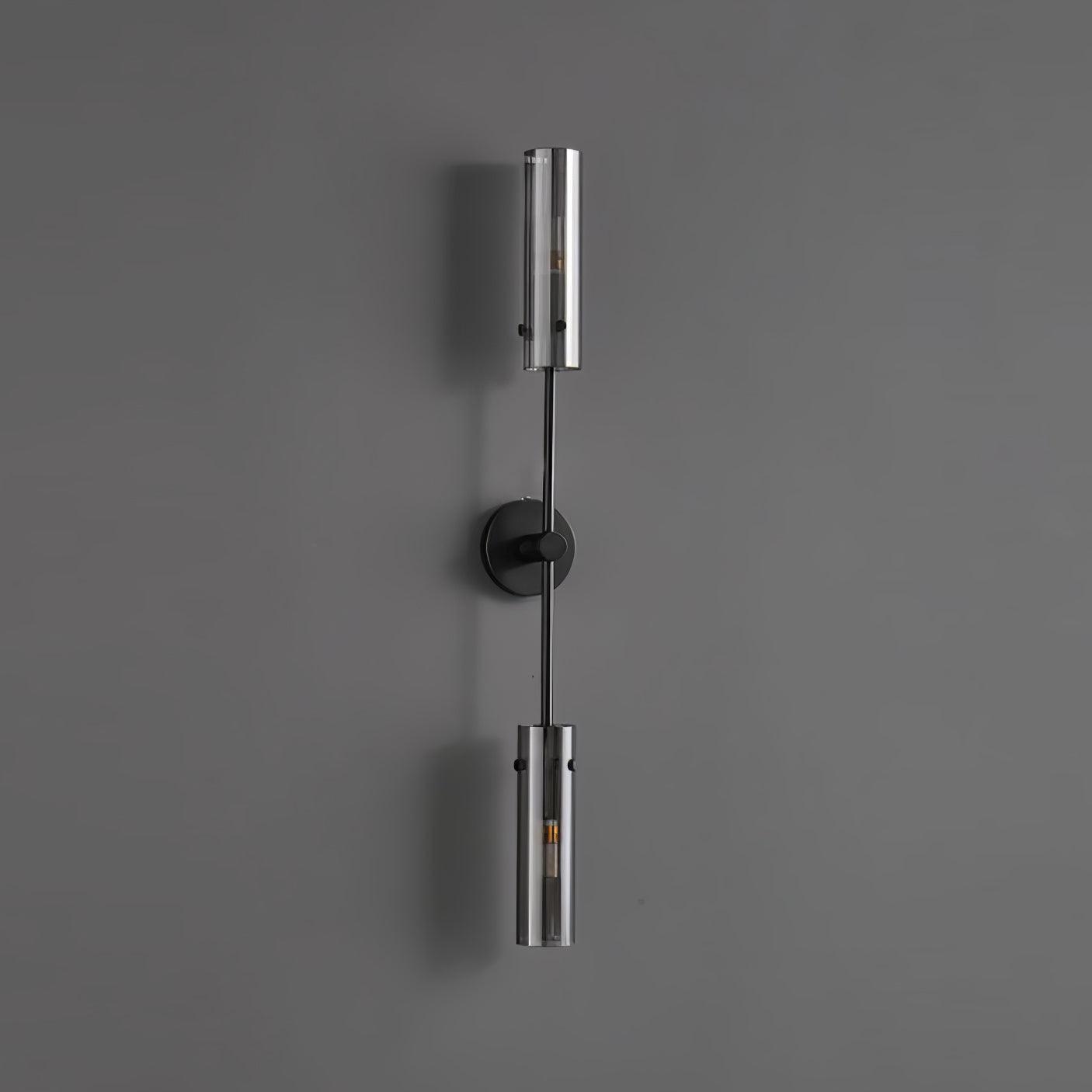 Eclat Vertica Wall Lamp