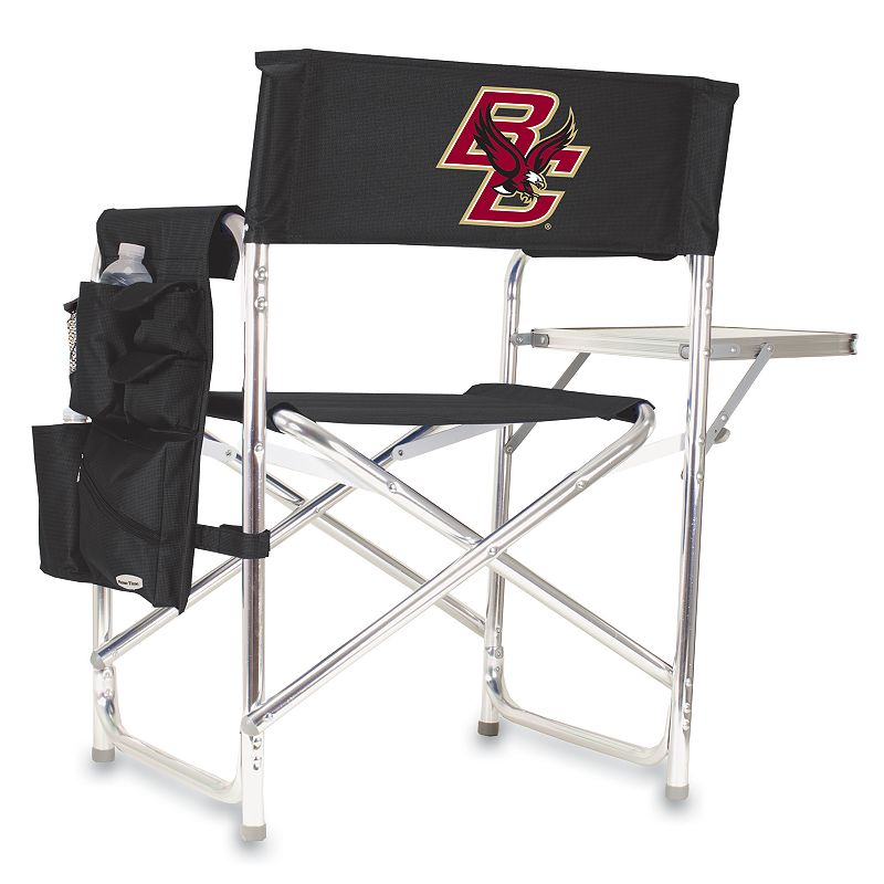 Boston College Eagles Sports Chair