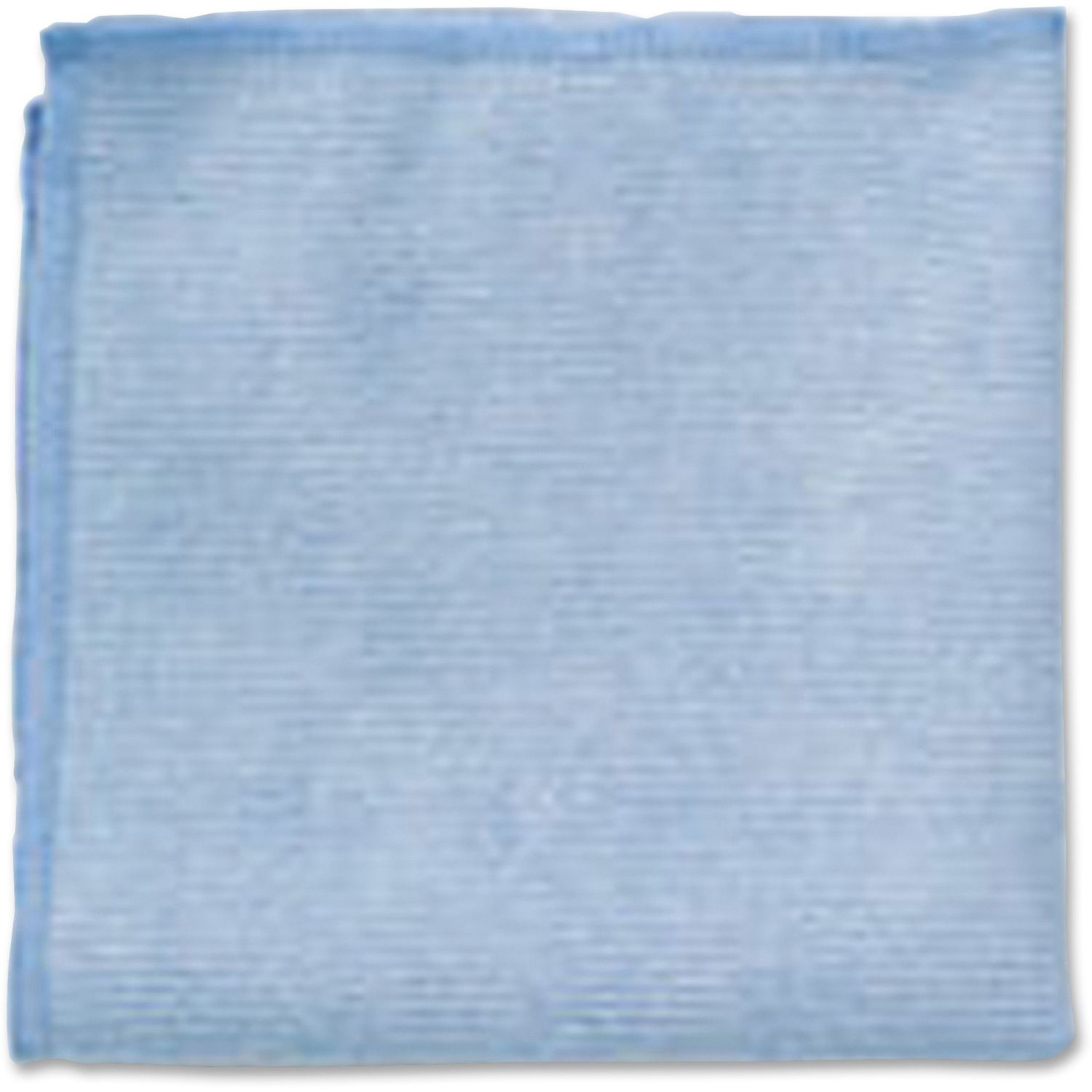 Microfiber Light Duty Cloths by Rubbermaid Commercial Products RCP1820583CT