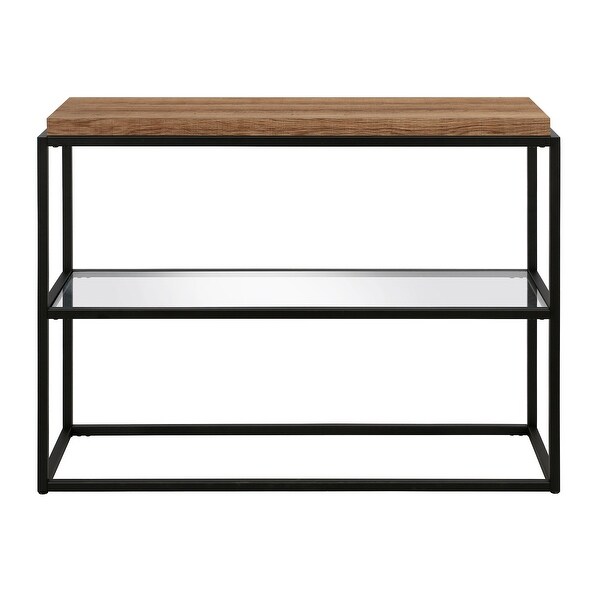 Hector Accent Table