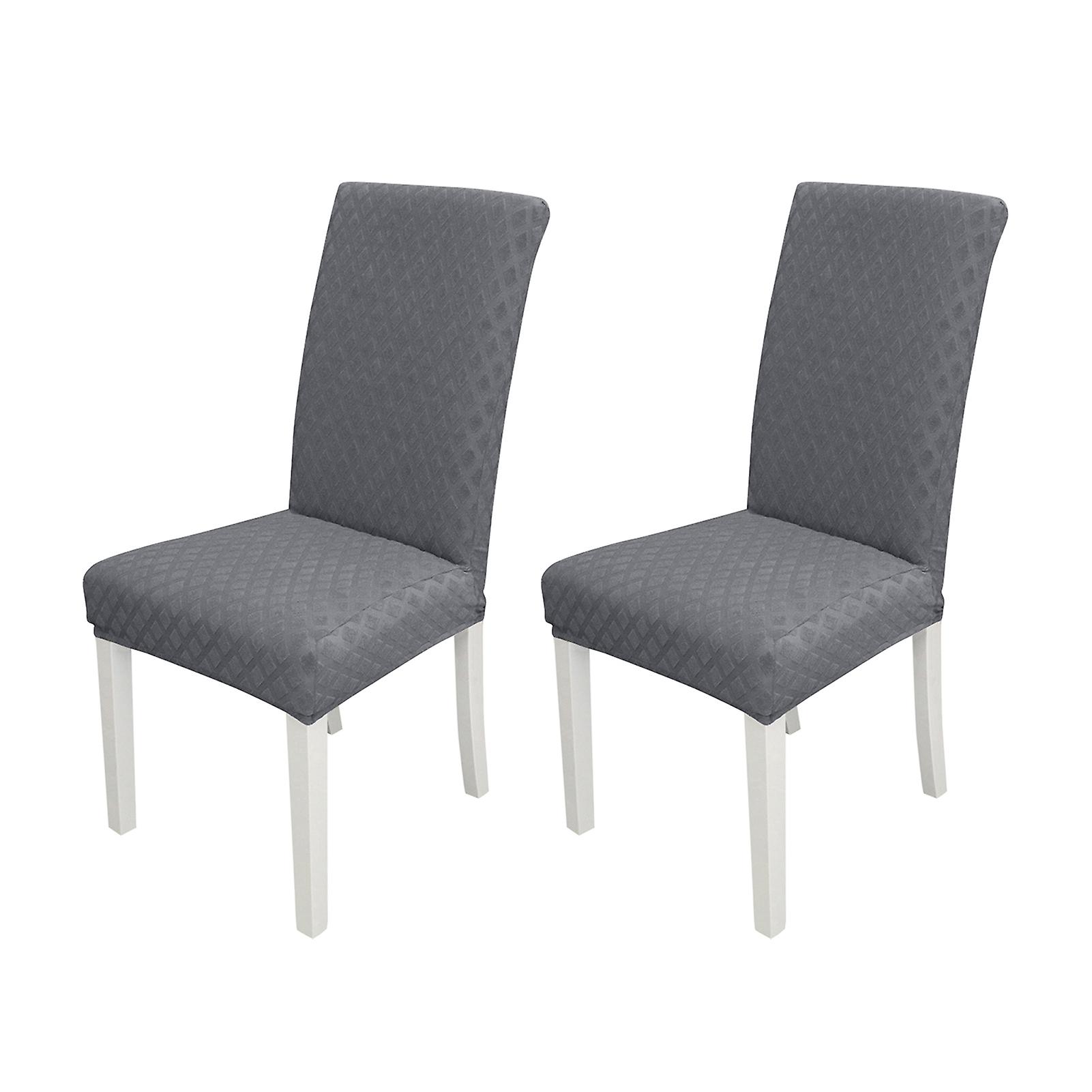 2 Pcs Chair Cover