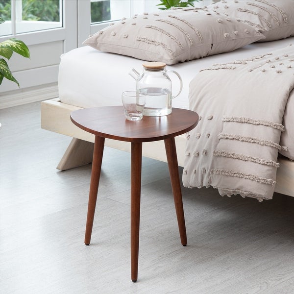 MH London Tora End Table